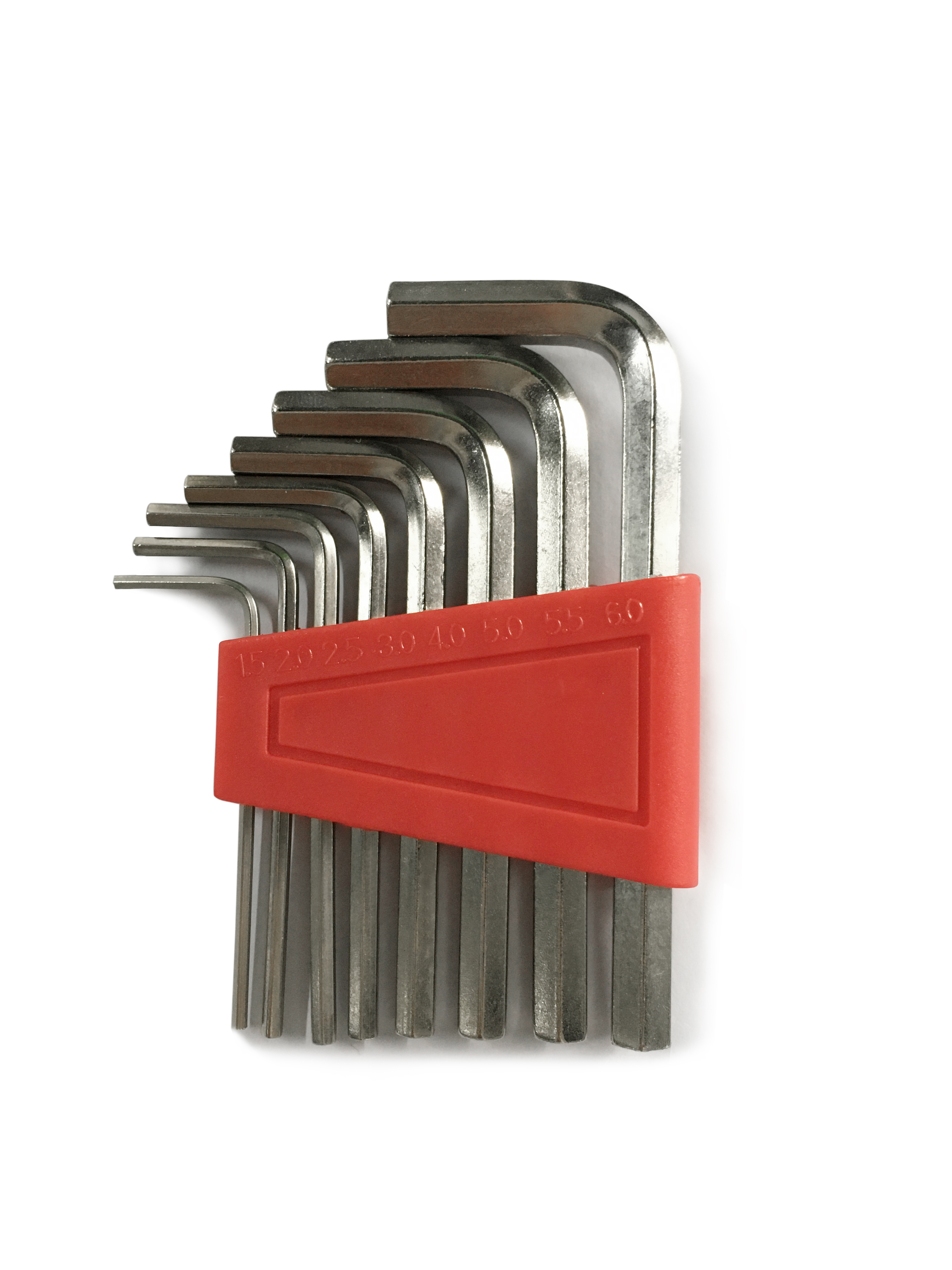 Hex Wrench
